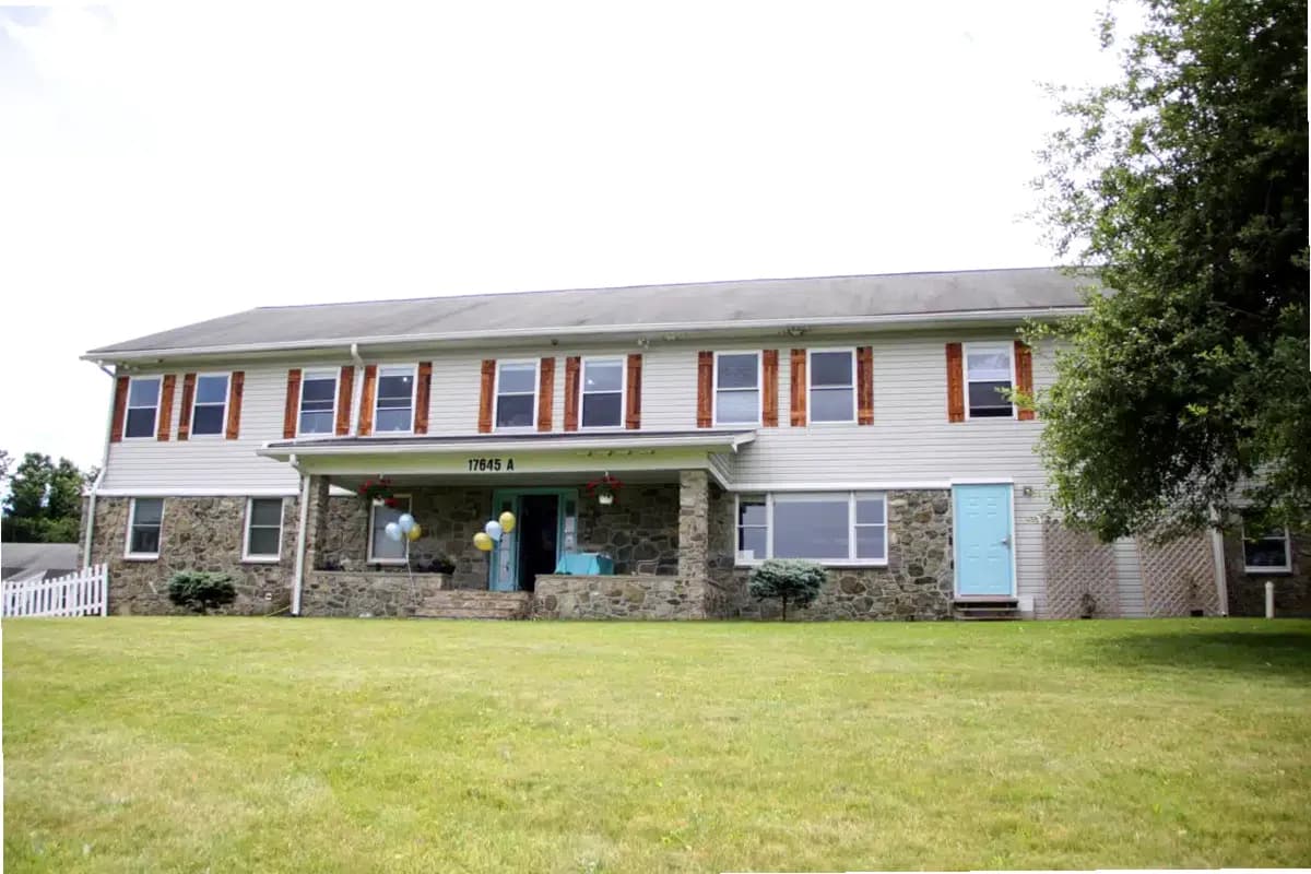 Orenda Center for Wellness LLC — photo thumbnail 3