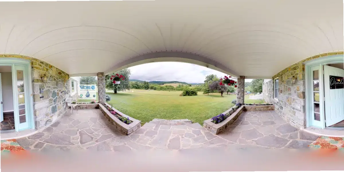 Orenda Center for Wellness LLC — photo thumbnail 4