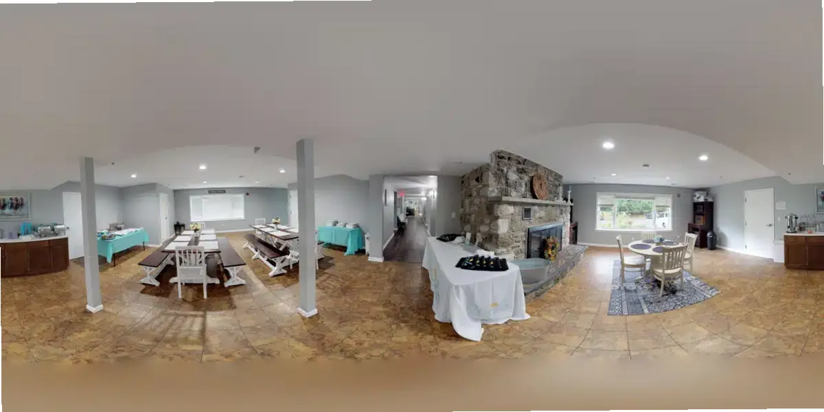 Orenda Center for Wellness LLC — photo thumbnail 5