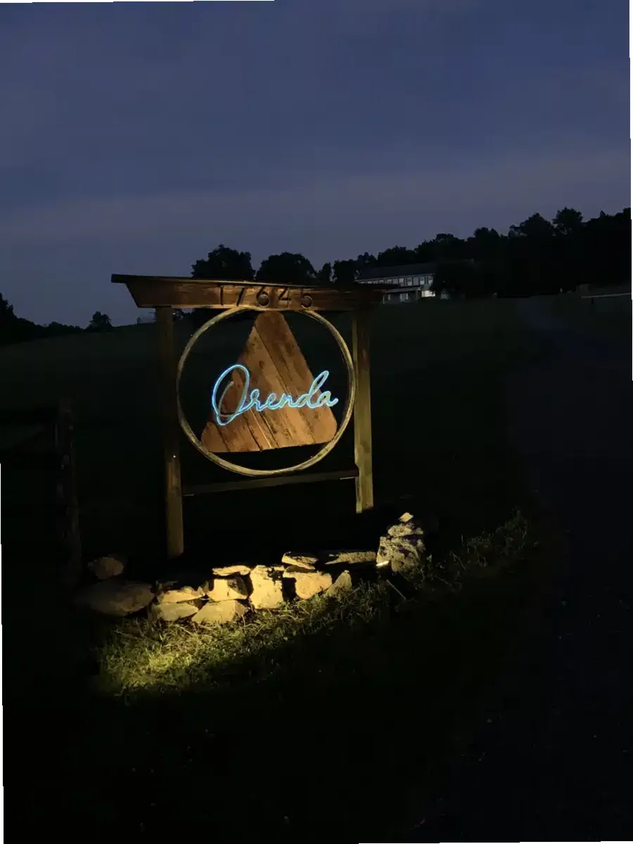 Orenda Center for Wellness LLC — photo thumbnail 8