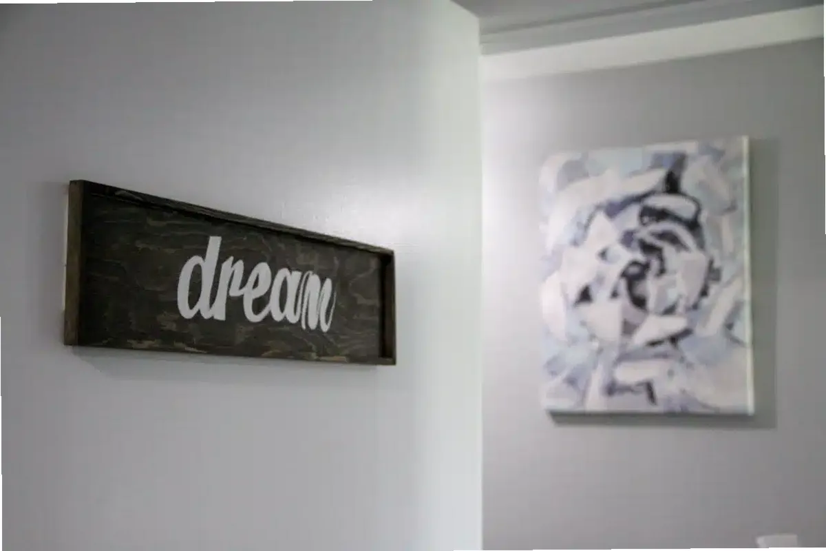 Orenda Center for Wellness LLC — photo thumbnail 9