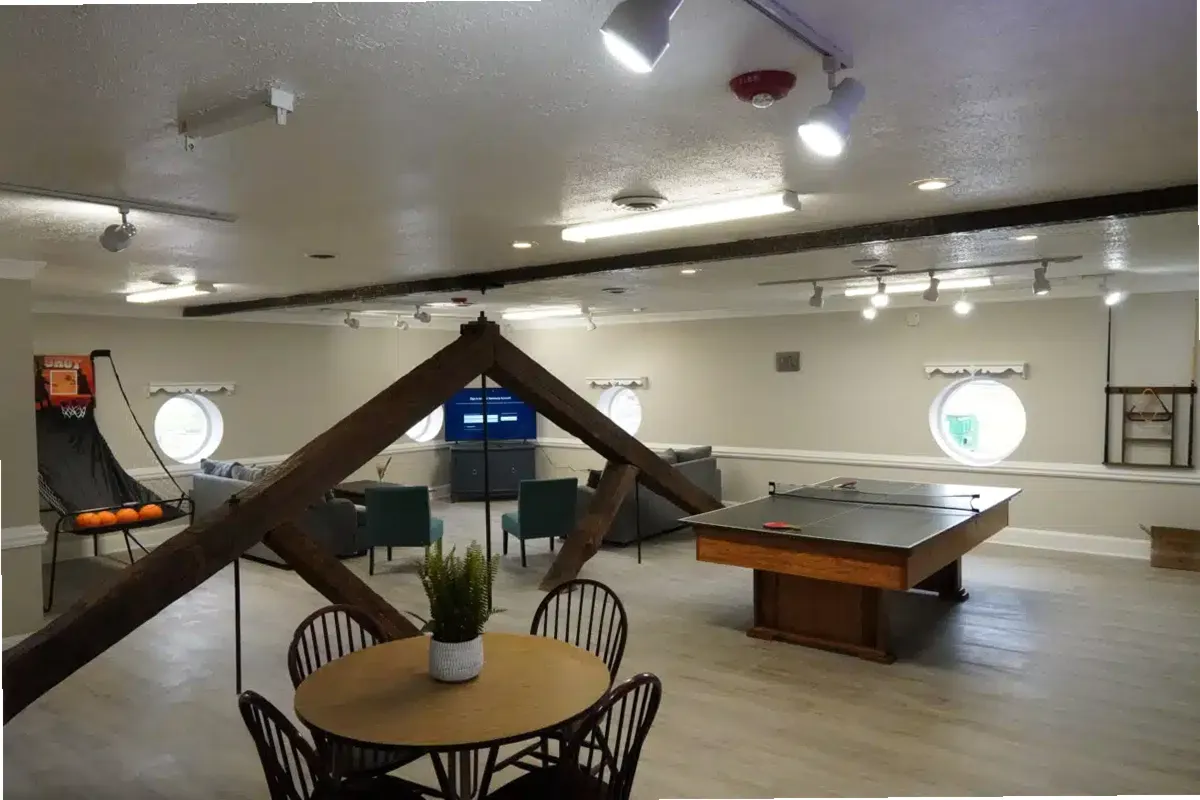 Orenda Center of Wellness — photo thumbnail 2