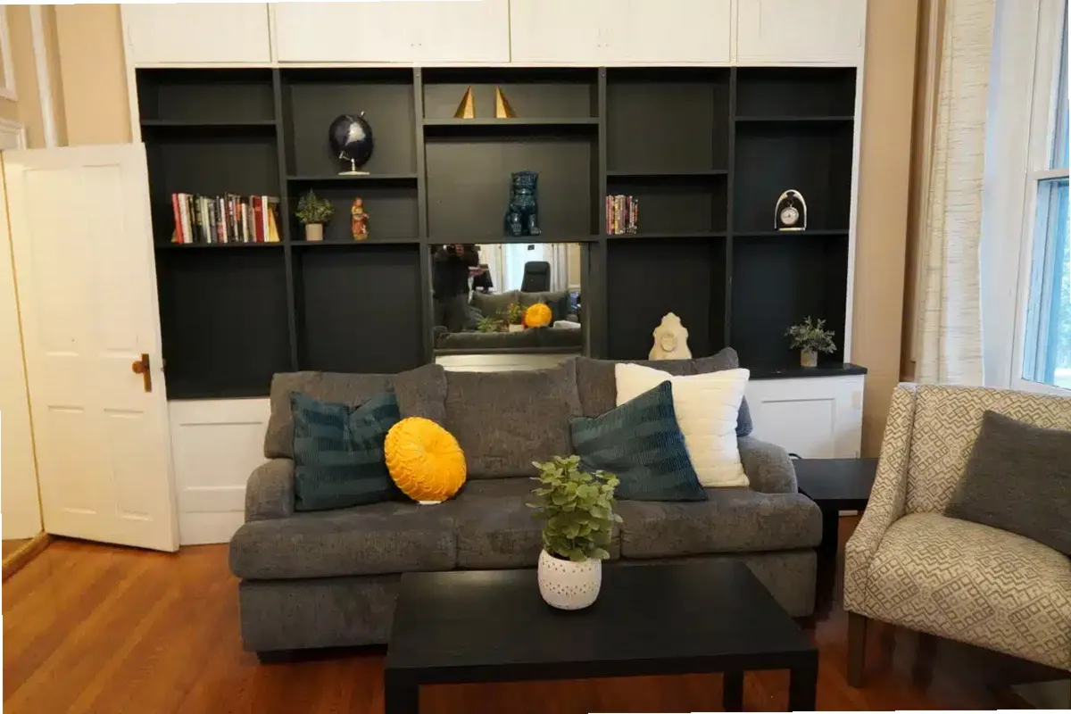 Orenda Center of Wellness — photo thumbnail 6