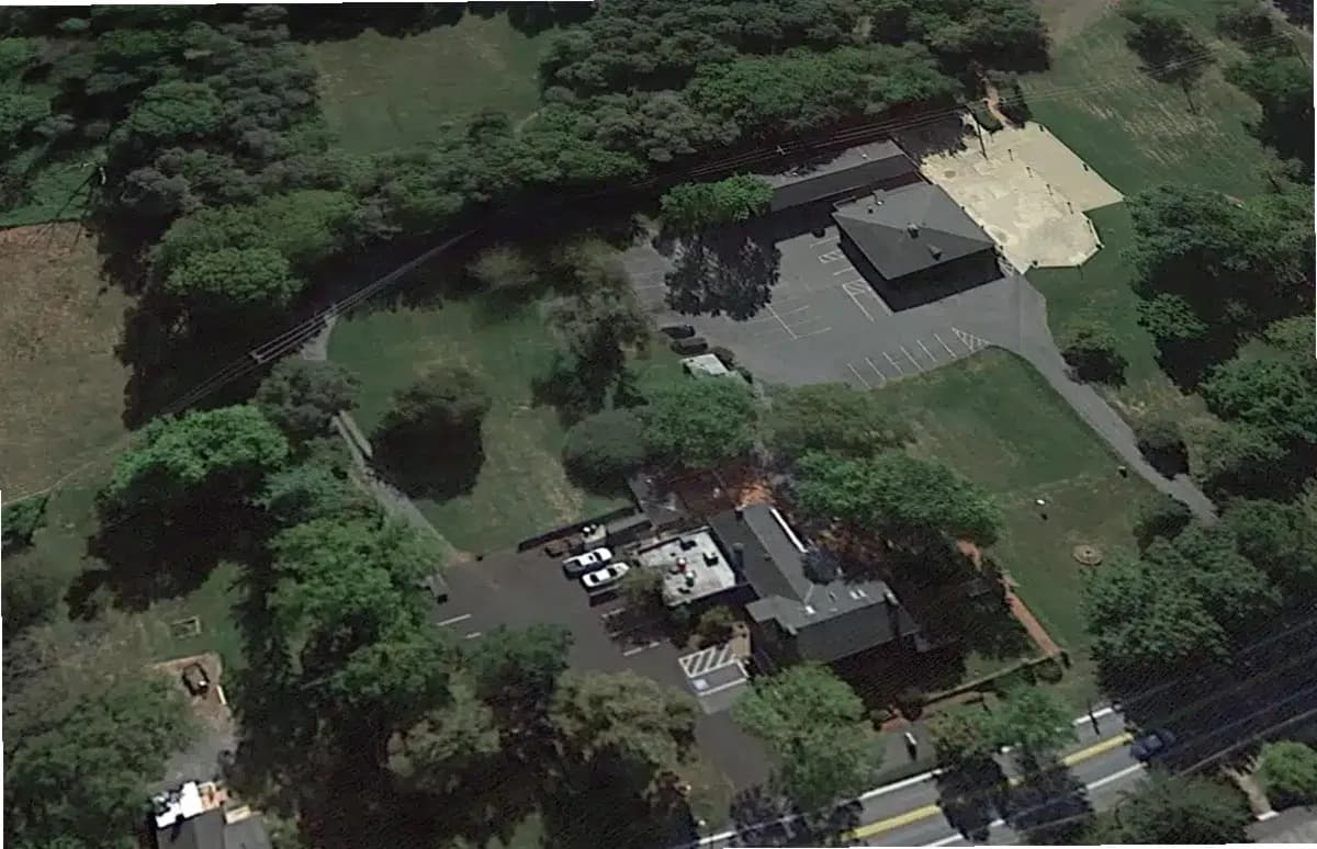 Orenda Center of Wellness — photo thumbnail 7