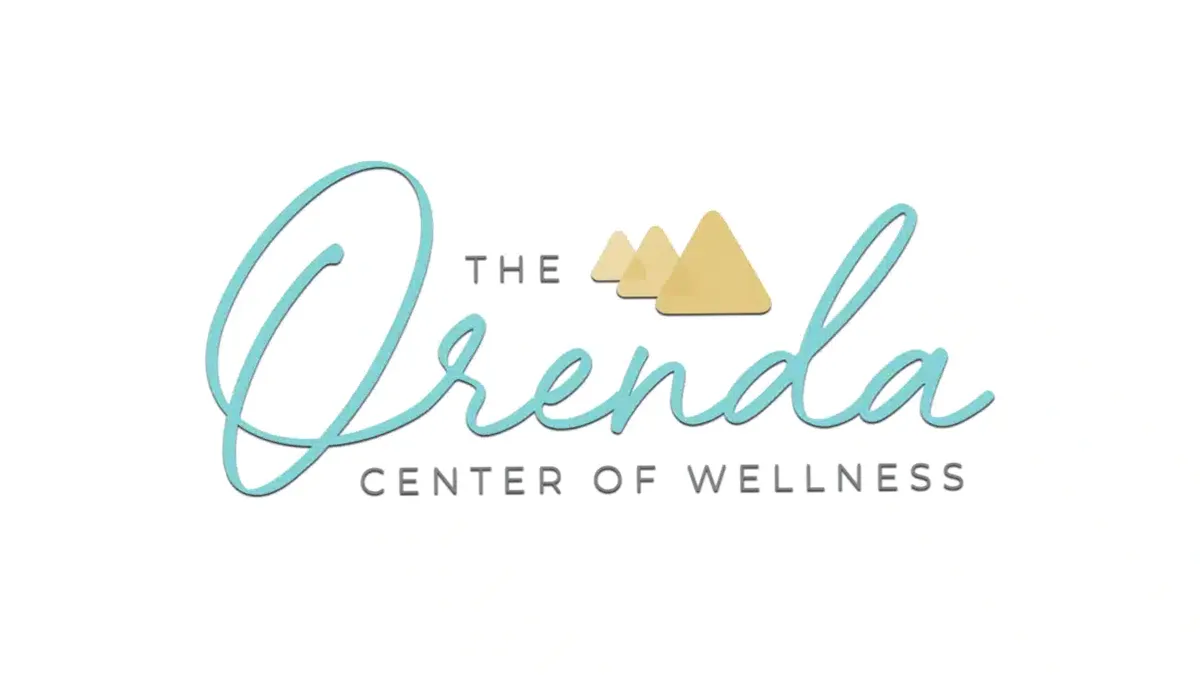 Orenda Center of Wellness — photo thumbnail 8