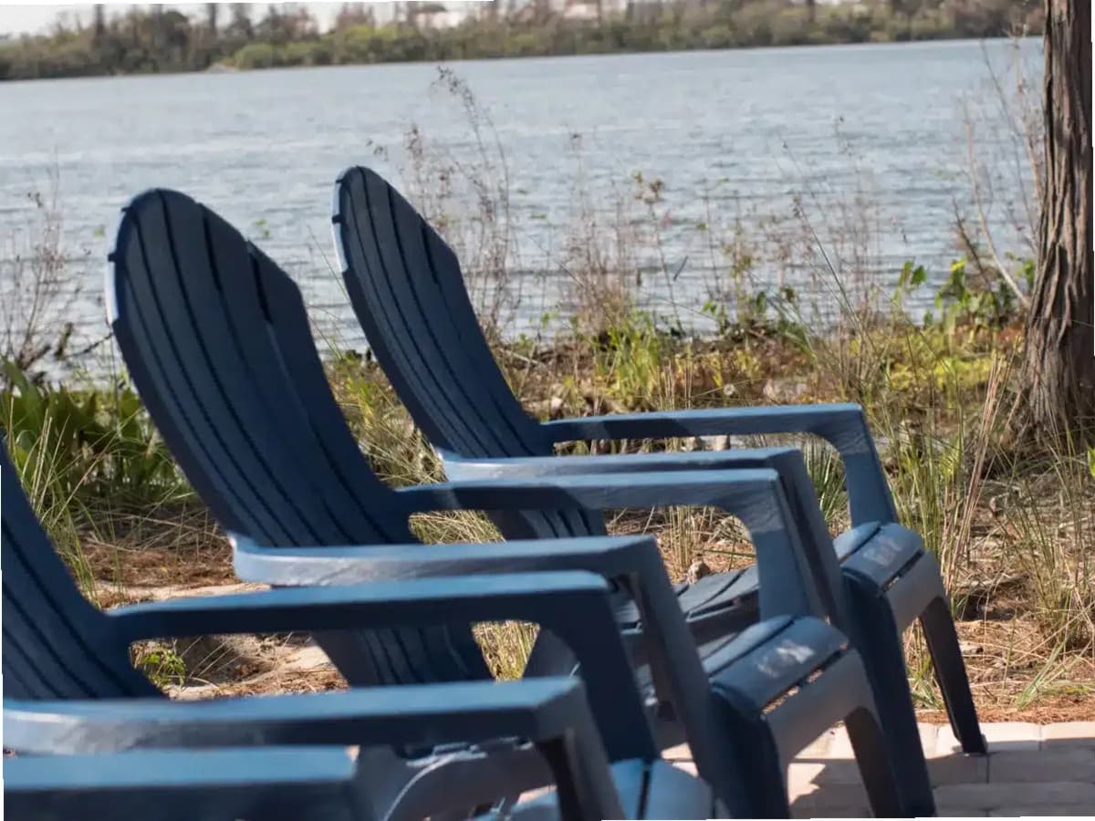 Orlando Recovery Center Drug and — photo thumbnail 10