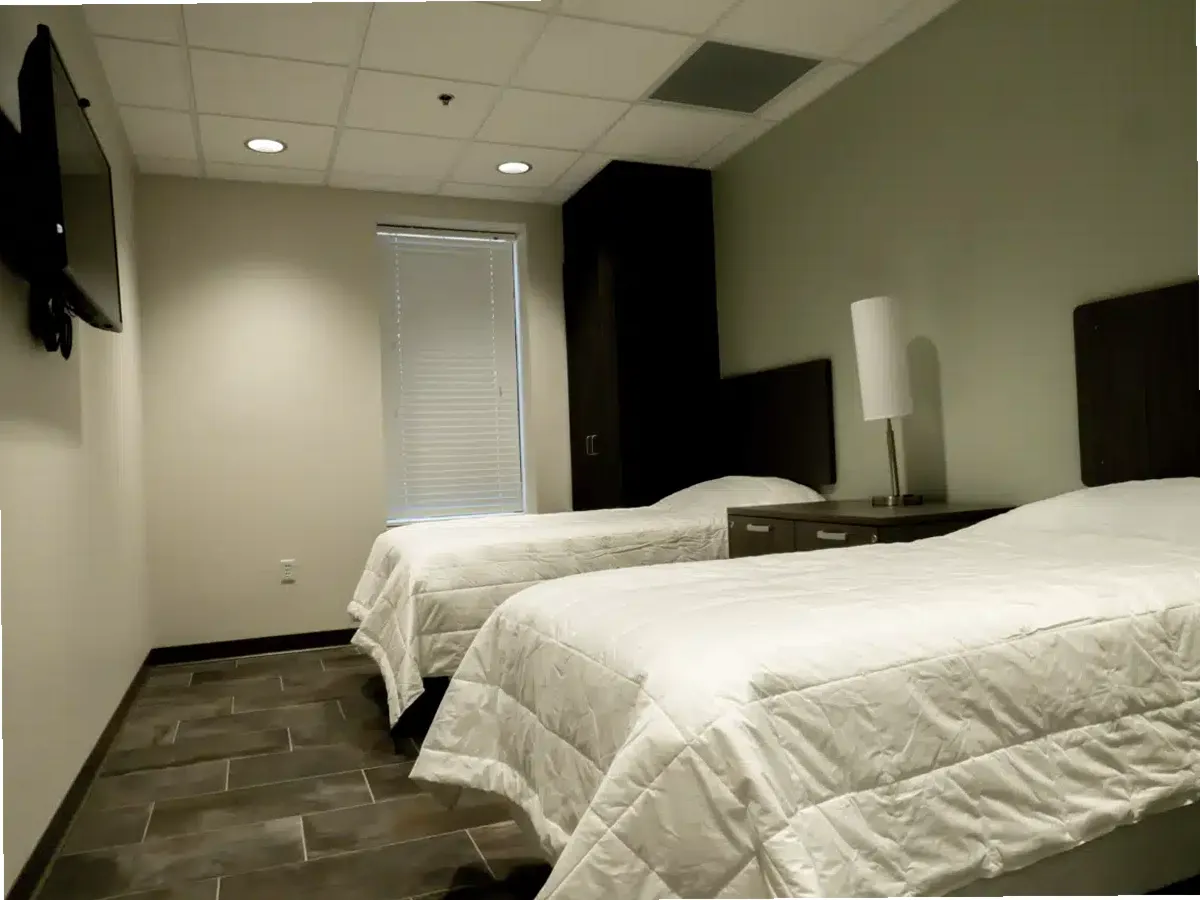 Orlando Recovery Center Drug and — photo thumbnail 4