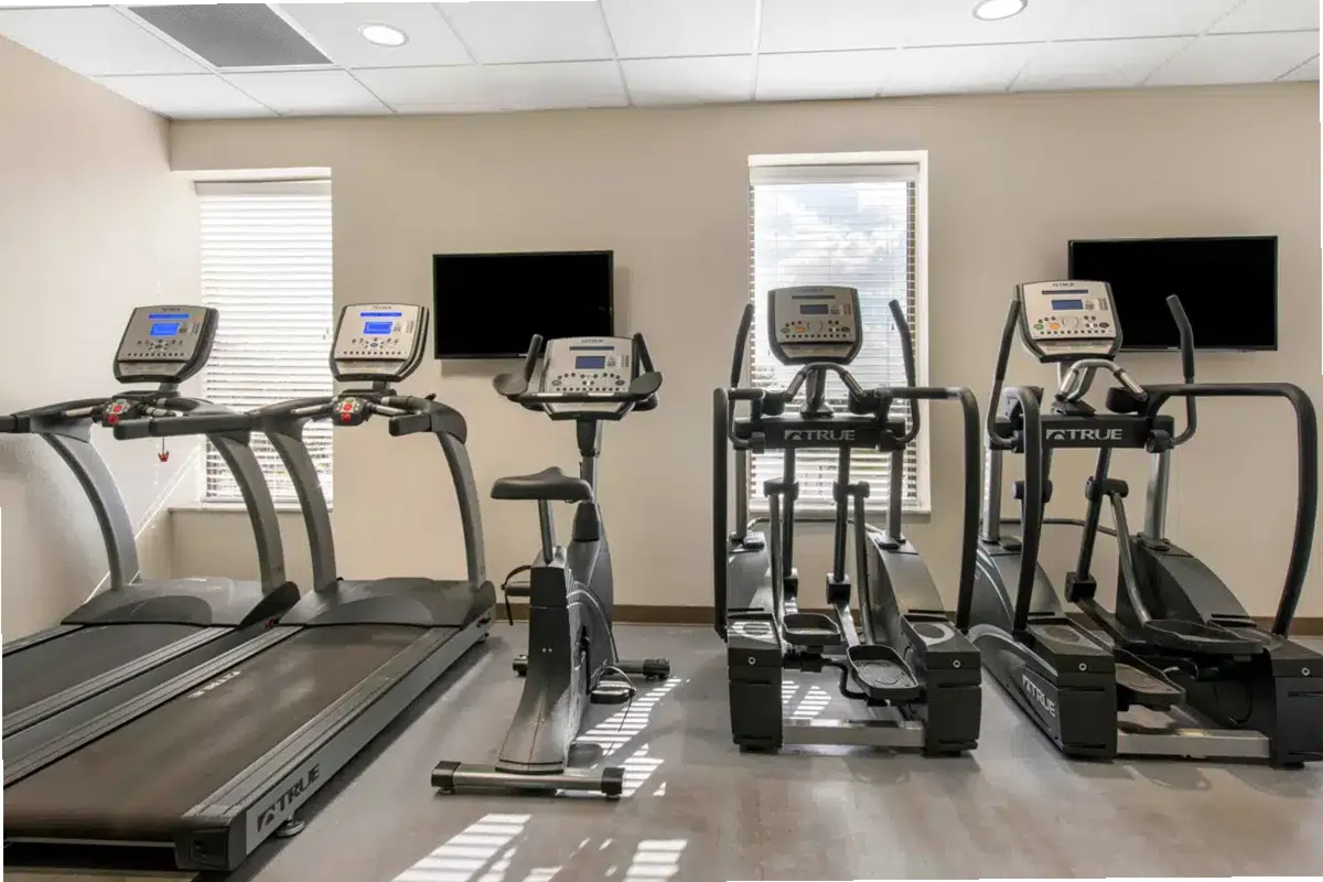 Orlando Recovery Center Drug and — photo thumbnail 5