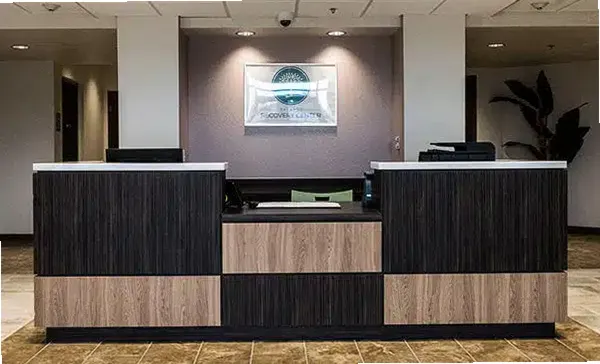 Orlando Recovery Center Drug and — photo thumbnail 8