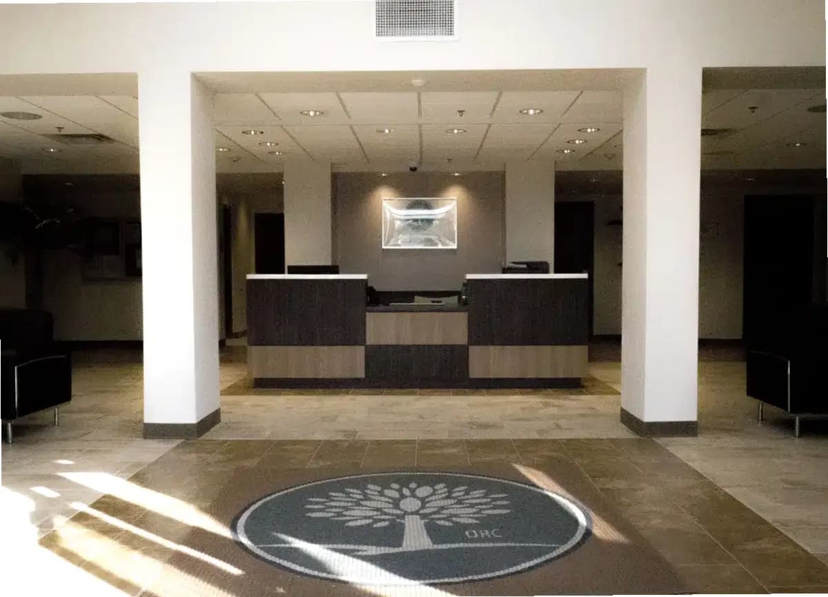 Orlando Recovery Center Drug and — photo thumbnail 9