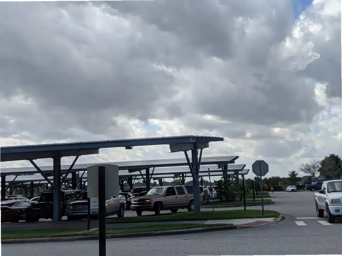 Orlando VAMC — photo thumbnail 10