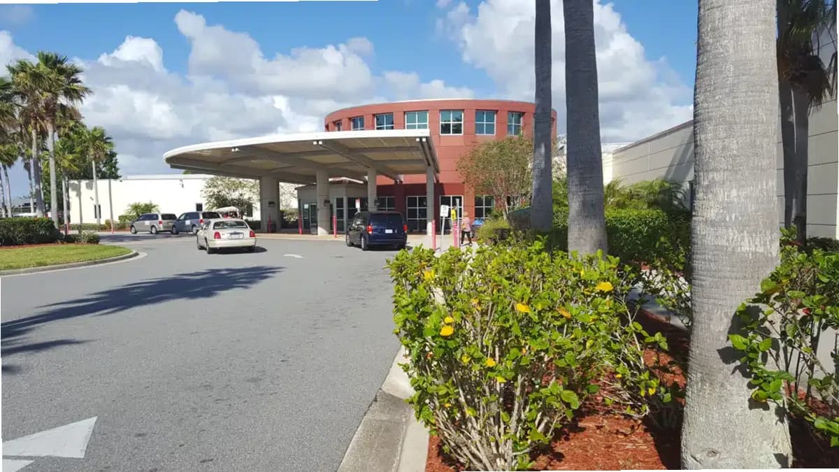 Orlando VAMC — photo thumbnail 2