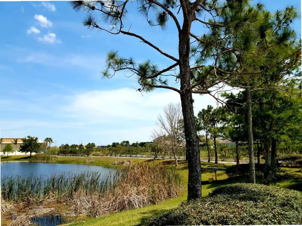 Orlando VAMC — photo thumbnail 4