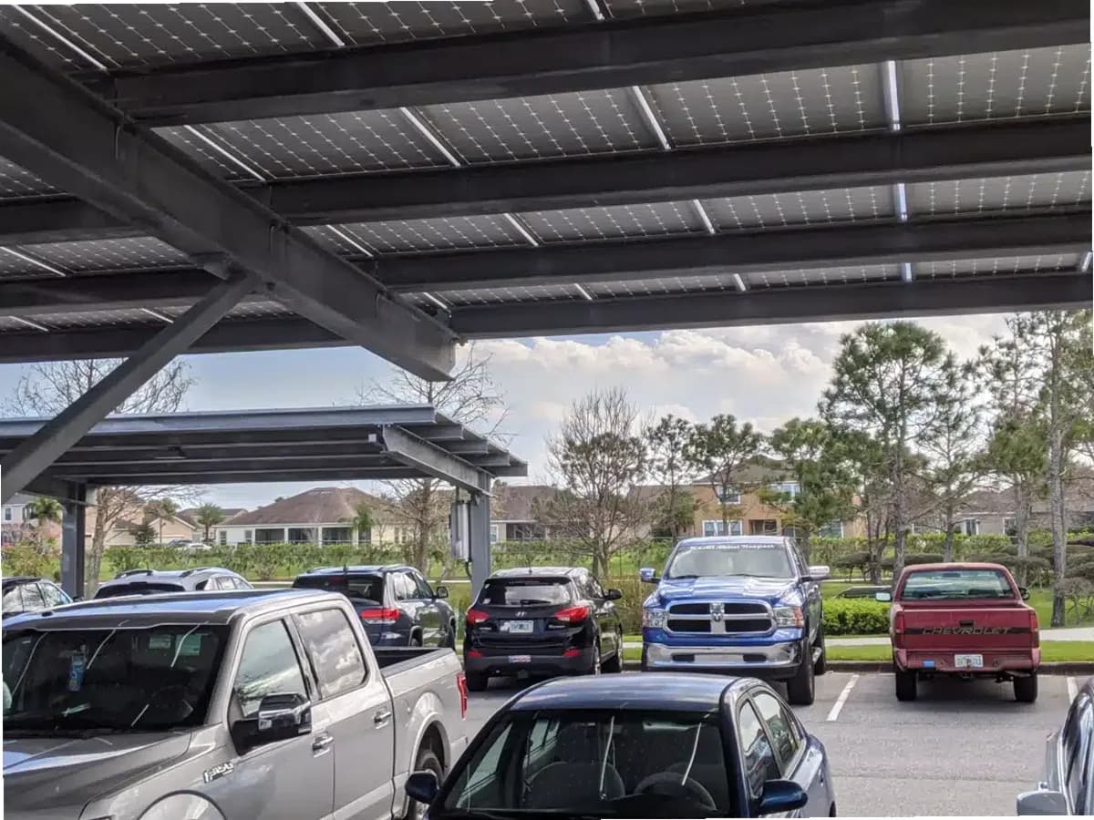Orlando VAMC — photo thumbnail 5