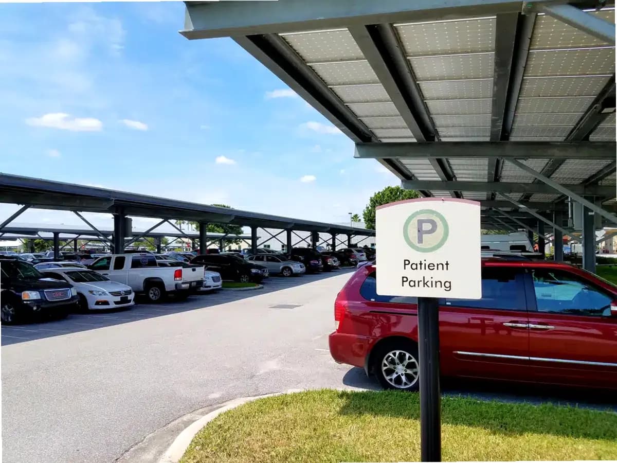 Orlando VAMC — photo thumbnail 6