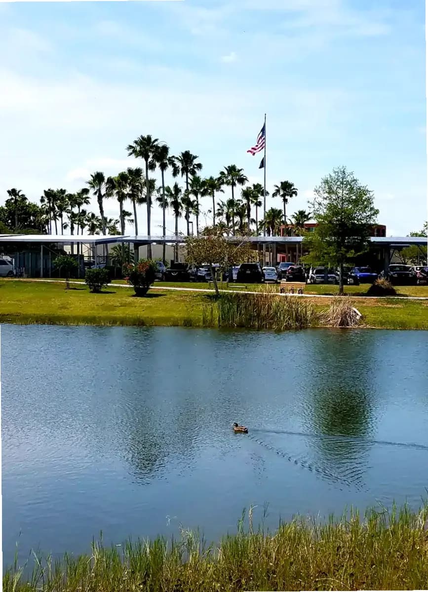 Orlando VAMC — photo thumbnail 7