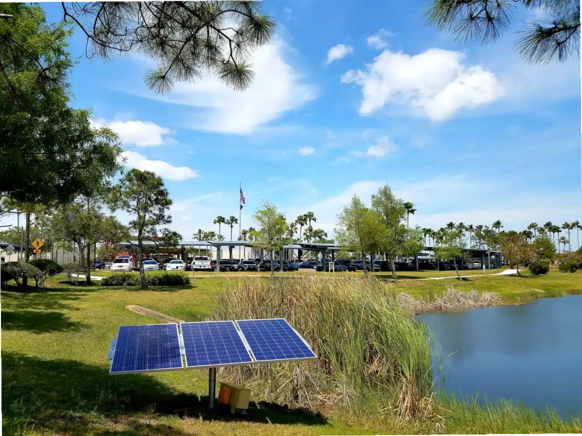 Orlando VAMC — photo thumbnail 9