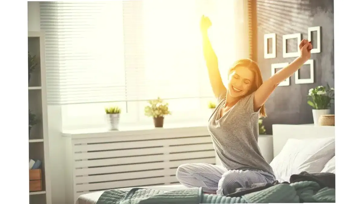 Outpatient Center — photo thumbnail 2