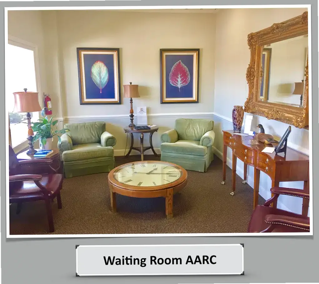 Outpatient Center — photo thumbnail 4