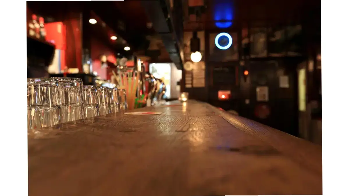 Outpatient Center — photo thumbnail 7