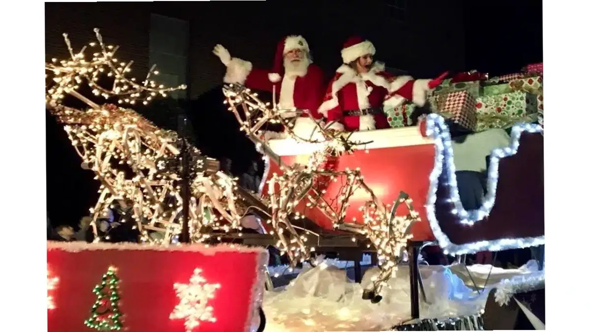 Outpatient Center — photo thumbnail 8