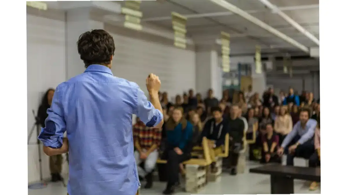 Outpatient Center — photo thumbnail 9