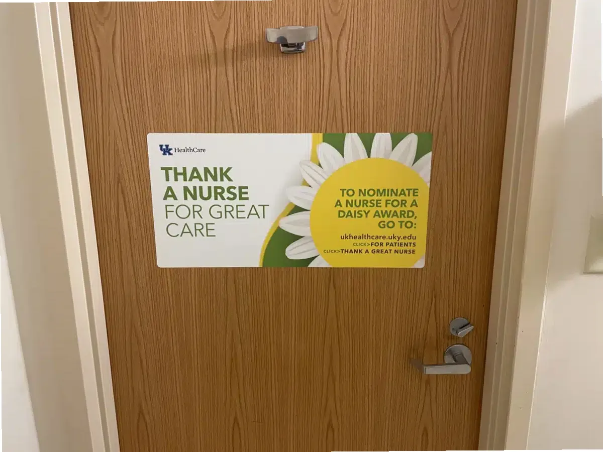 PATHways Program UK Healthcare — photo thumbnail 10