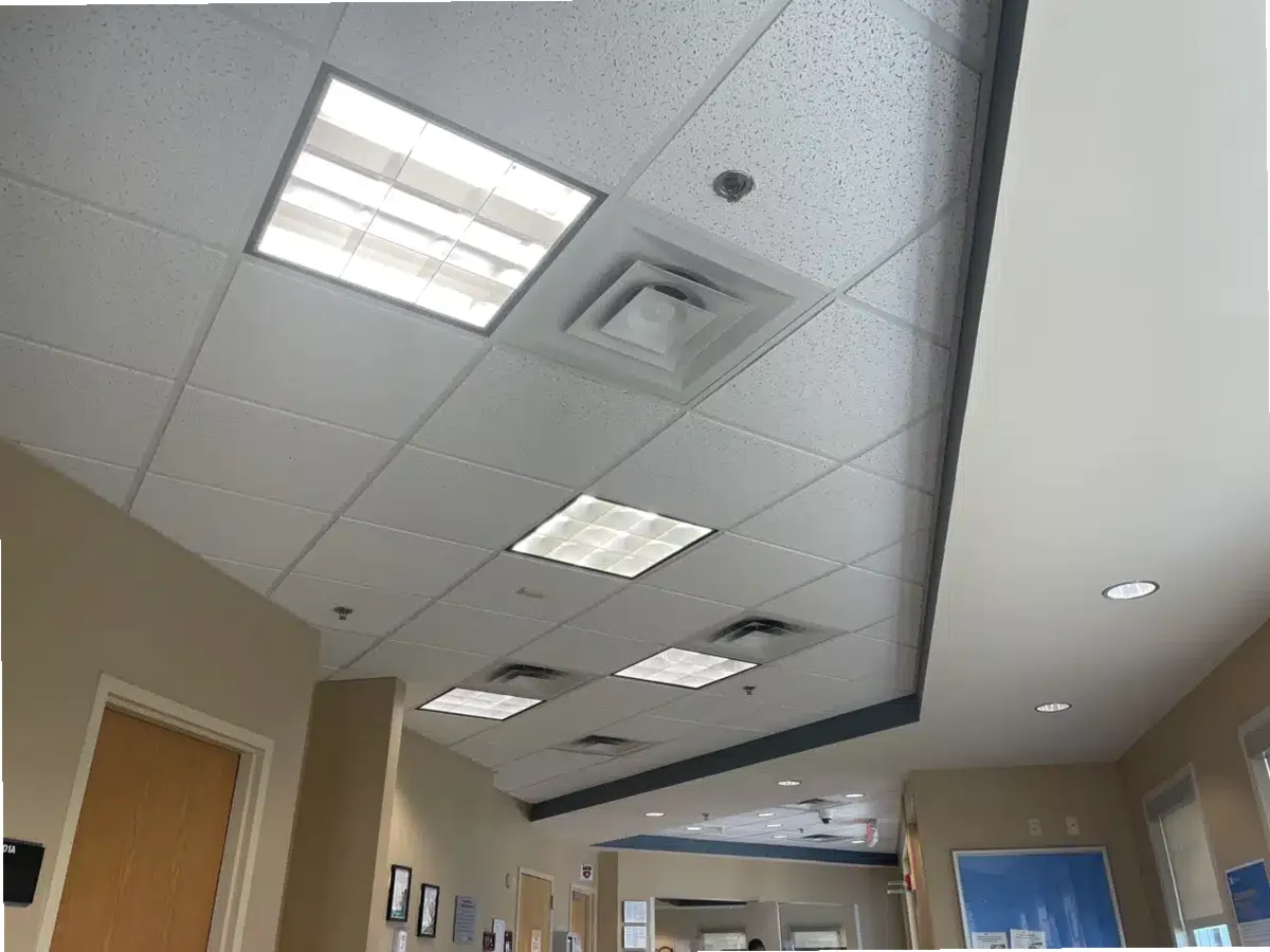 PATHways Program UK Healthcare — photo thumbnail 2