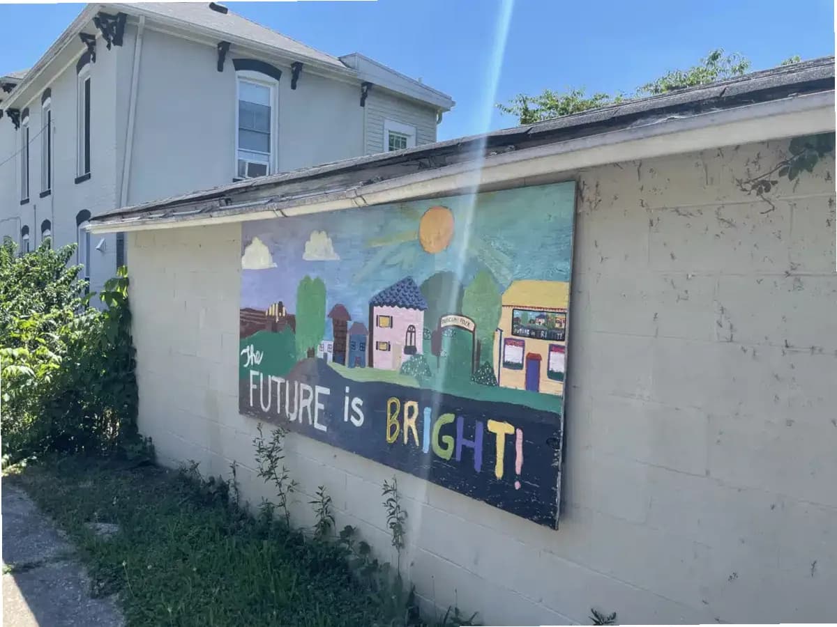 PATHways Program UK Healthcare — photo thumbnail 3