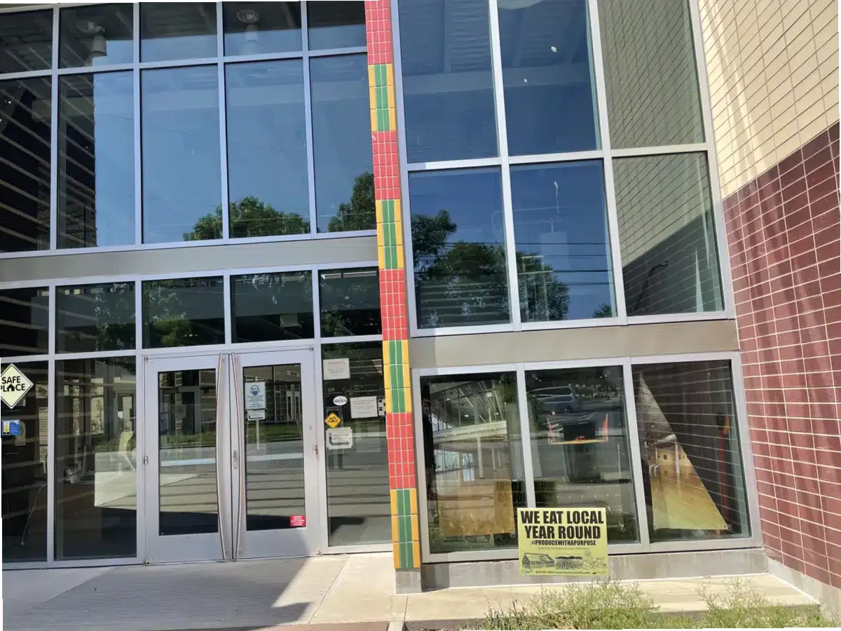 PATHways Program UK Healthcare — photo thumbnail 4