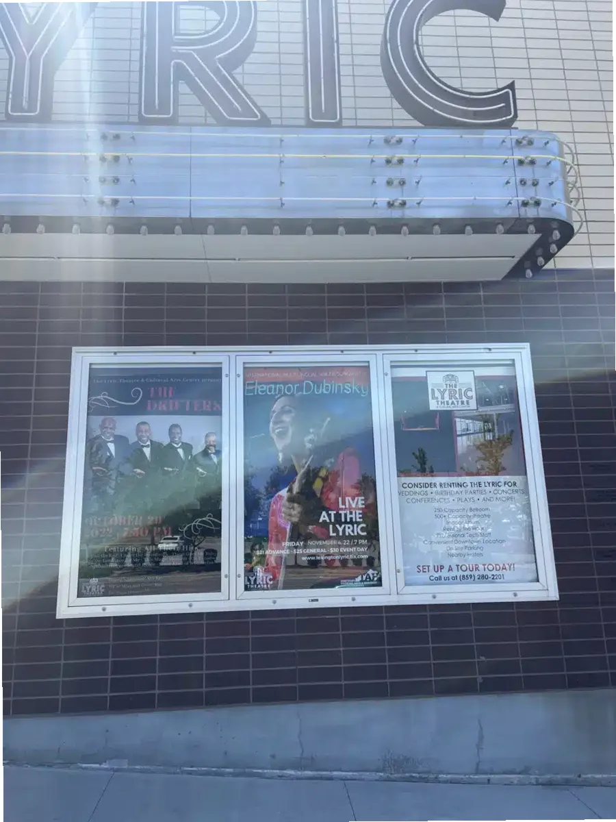 PATHways Program UK Healthcare — photo thumbnail 5