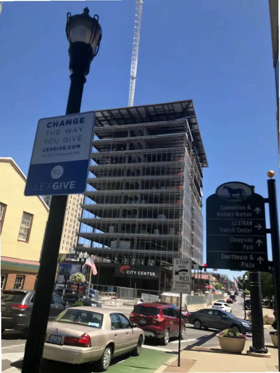 PATHways Program UK Healthcare — photo thumbnail 6