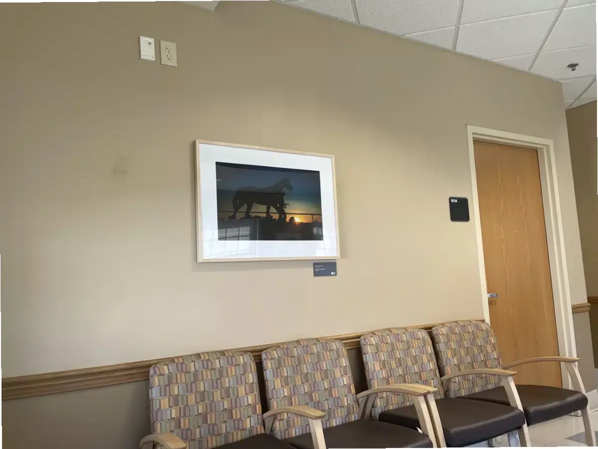 PATHways Program UK Healthcare — photo thumbnail 7