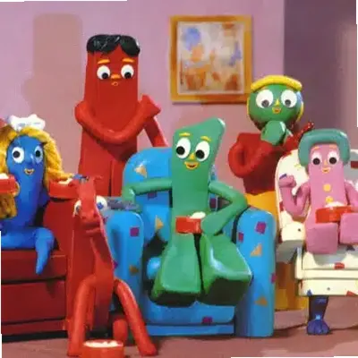 PATHways Program UK Healthcare — photo thumbnail 8