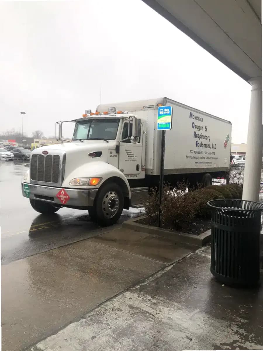 PATHways Program UK Healthcare — photo thumbnail 9