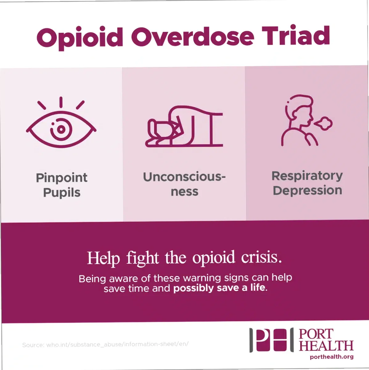 PORT Health Services — photo thumbnail 3