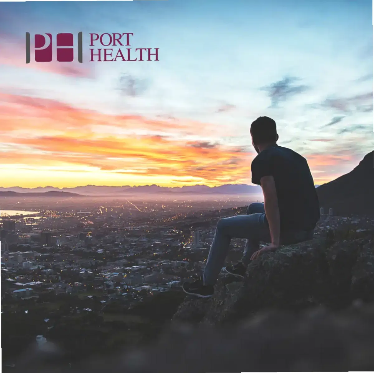 PORT Health Services — photo thumbnail 8