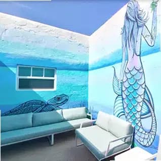 Palm Beach Recovery Centers — photo thumbnail 10