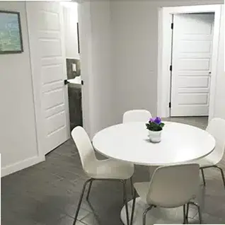 Palm Beach Recovery Centers — photo thumbnail 4