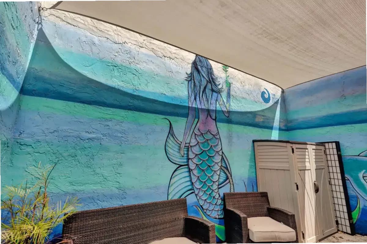Palm Beach Recovery Centers — photo thumbnail 7