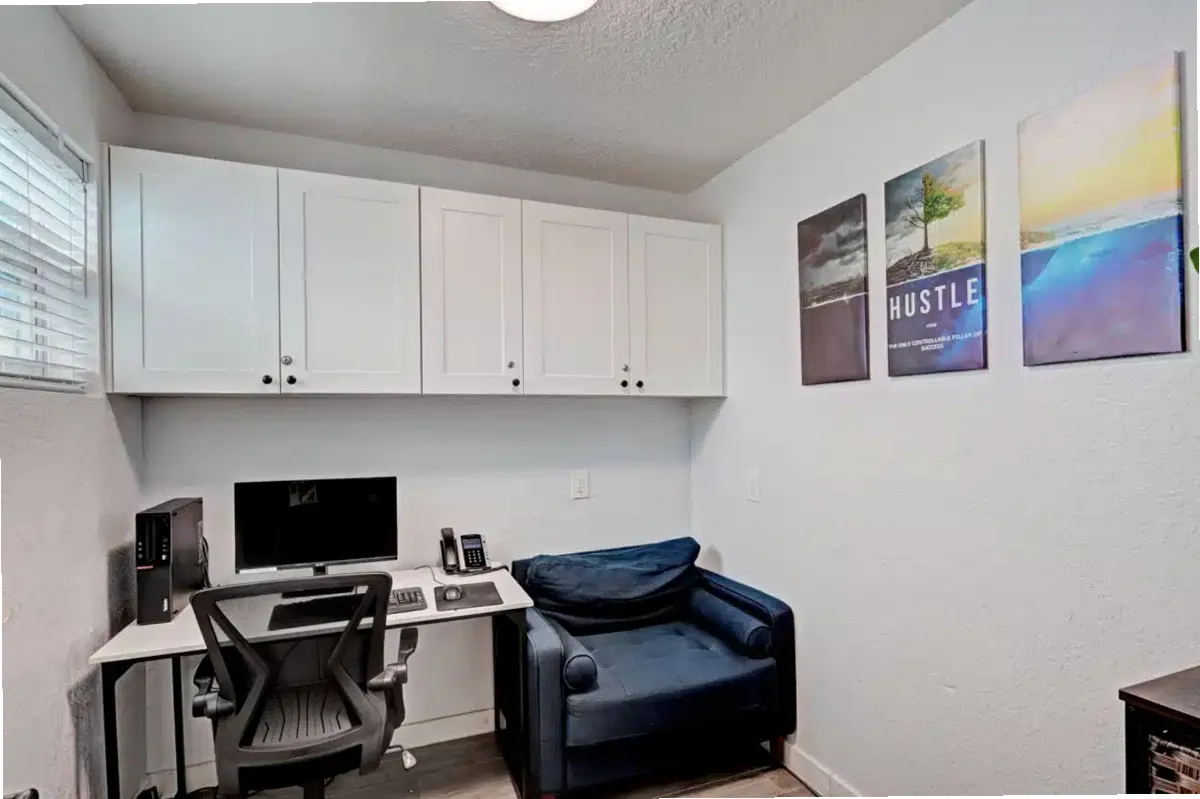Palm Beach Recovery Centers — photo thumbnail 8