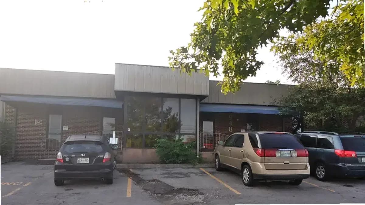 Park Center Co Occurring Services — photo thumbnail 2