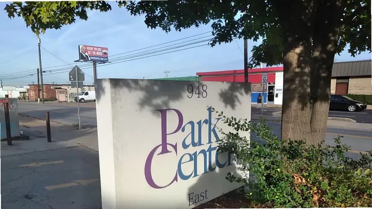 Park Center Co Occurring Services — photo thumbnail 3