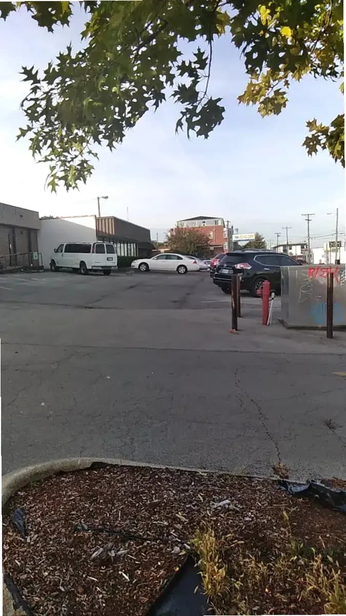 Park Center Co Occurring Services — photo thumbnail 4