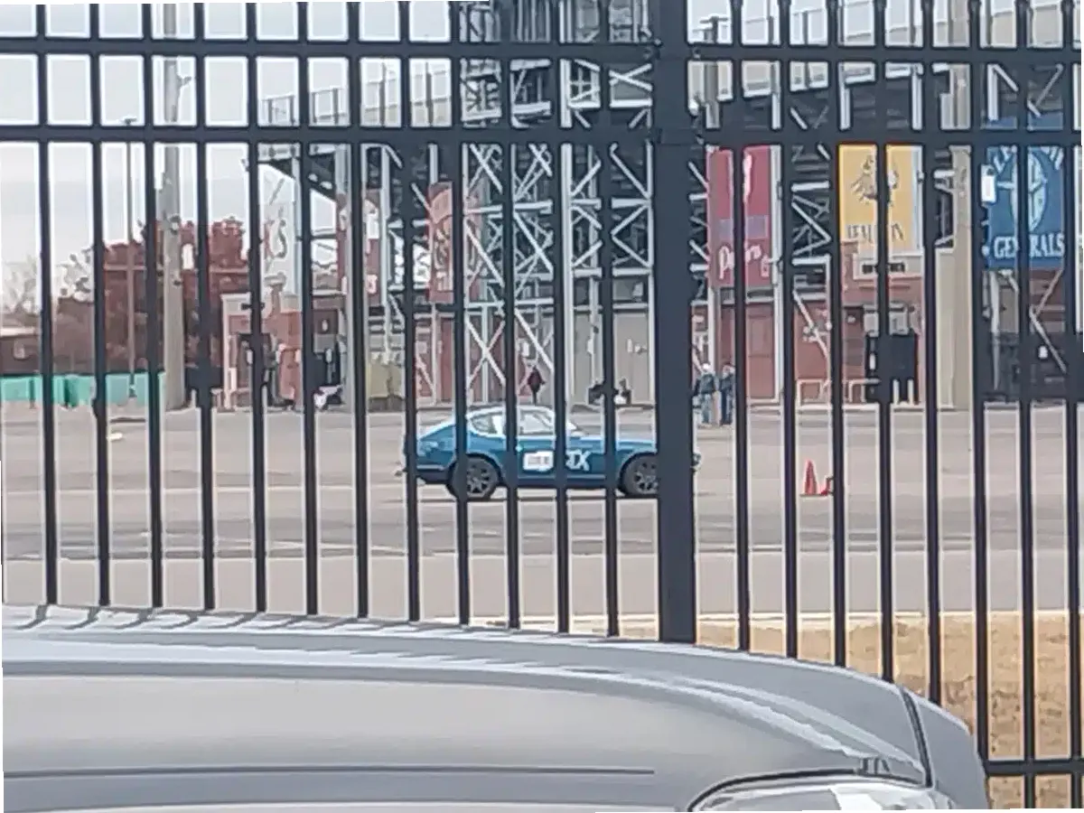 Pathfinder Inc — photo thumbnail 10