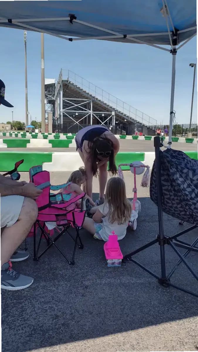 Pathfinder Inc — photo thumbnail 2