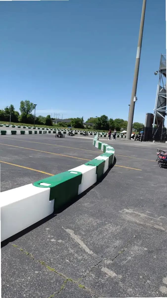 Pathfinder Inc — photo thumbnail 3