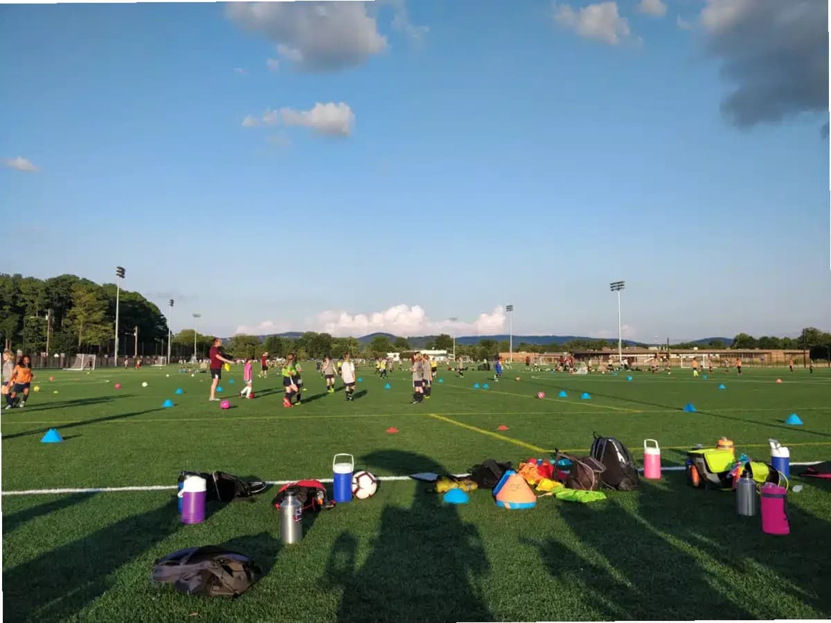 Pathfinder Inc — photo thumbnail 4