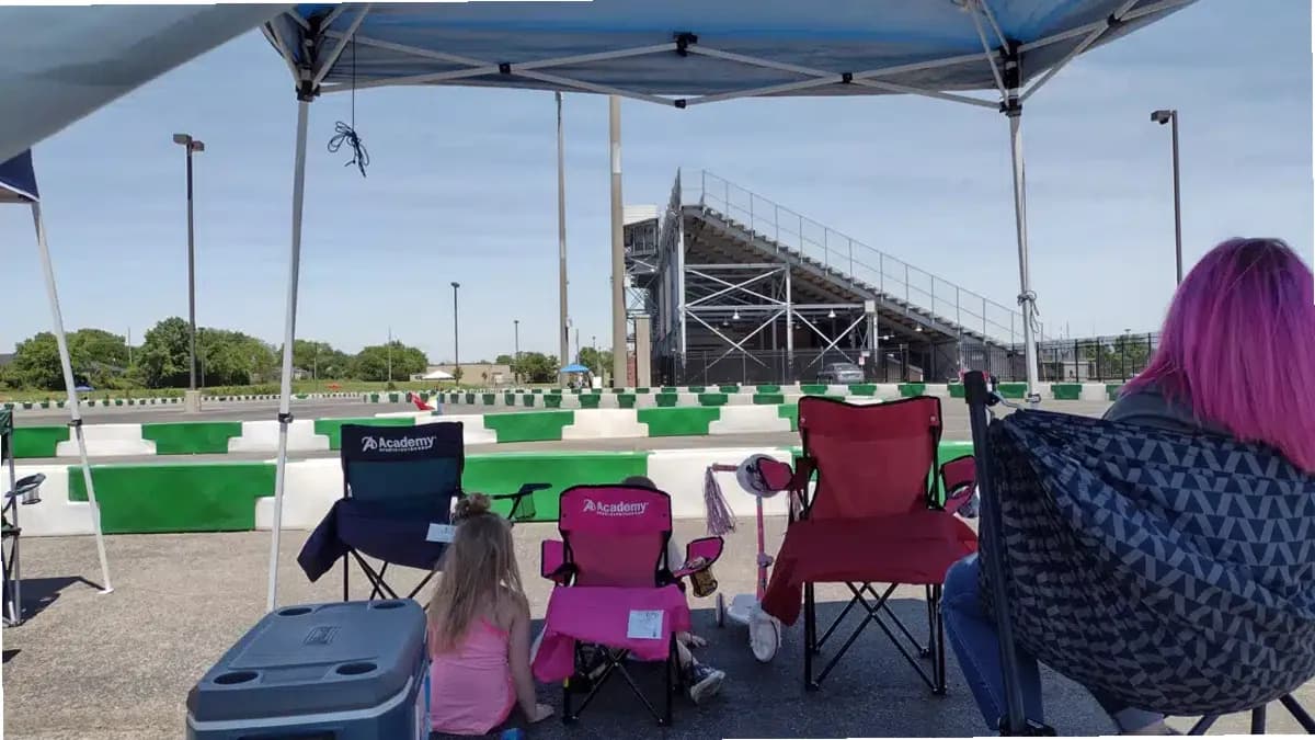 Pathfinder Inc — photo thumbnail 5