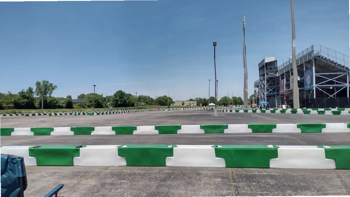 Pathfinder Inc — photo thumbnail 6